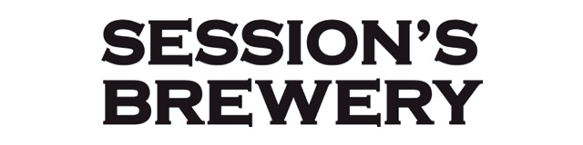 Sessionfs Brewery