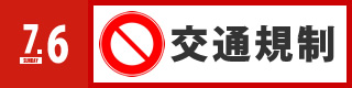 ʋK
