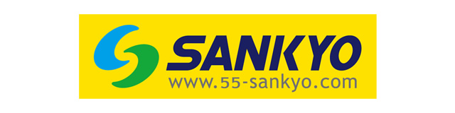 SANKYO