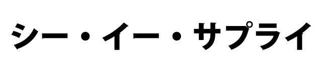 LЃV[EC[ETvC