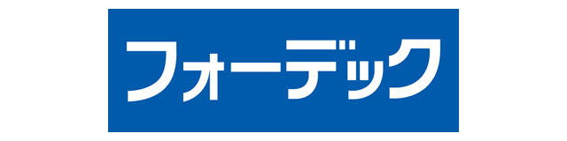 ЃtH[fbN
