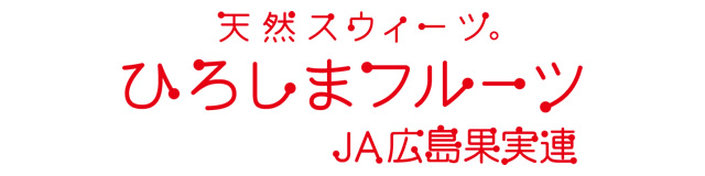 JALʎA
