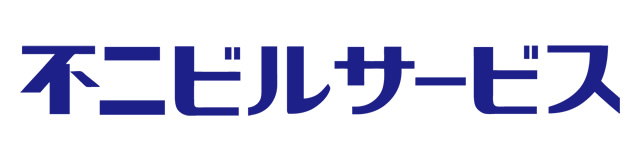 ЕsrT[rX