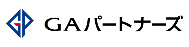 GAp[gi[Y