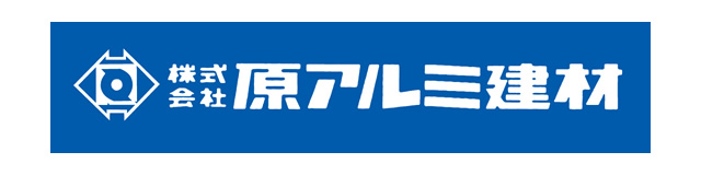 ЌA~