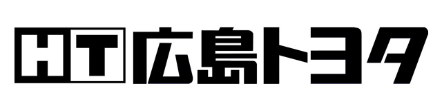 Lg^Ԋ