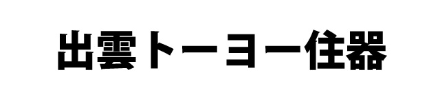 o_g[[Z튔