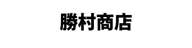 ЏX OR