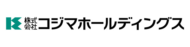 z[fBOX