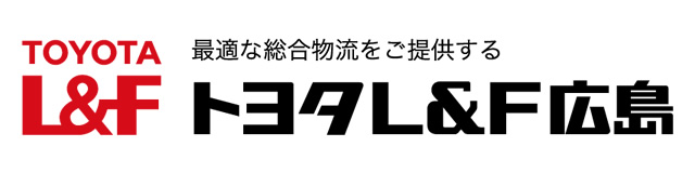g^LFL