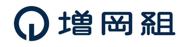 Бg