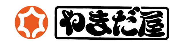 Ђ܂