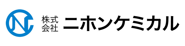 ЃjzP~J