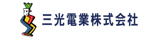 OdƊ