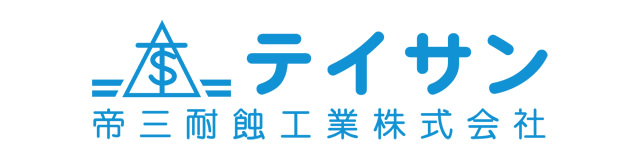 OϐIHƊ