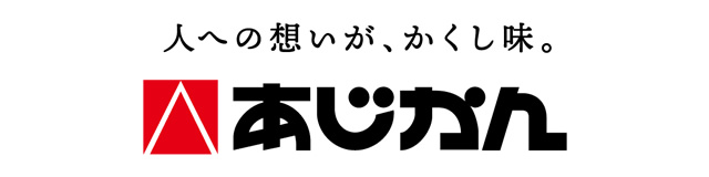 ������Ђ�������