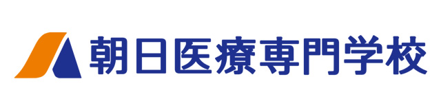 ������Ð��w�Z�L���Z