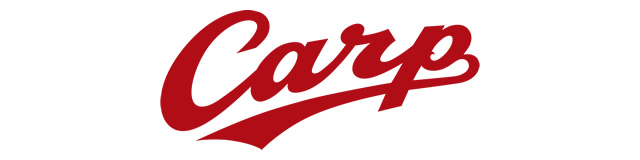 ������ЍL�����m�J�[�v