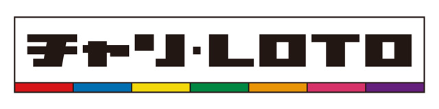 ������Ѓ`�����E���g