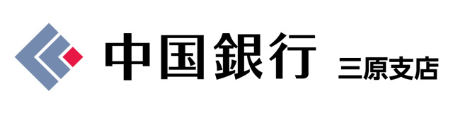 ������В�����s�O���x�X