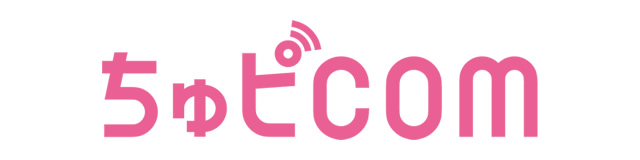 ������� ����s�b�n�l