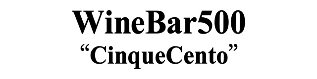 ���C���o�[ �`���N�G�`�F���g