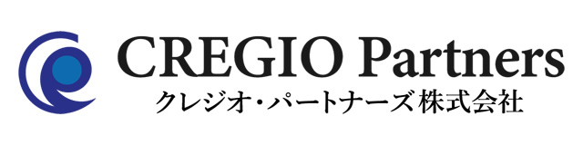 �N���W�I�E�p�[�g�i�[�Y�������