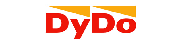 �_�C�h�[�h�����R�������