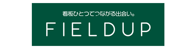 ������Ѓt�B�[���h�E�A�b�v