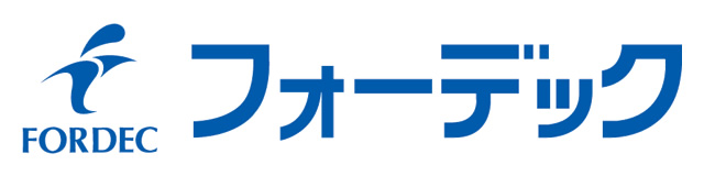 ������Ѓt�H�[�f�b�N