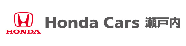 ������Ѓz���_�J�[�Y���˓�