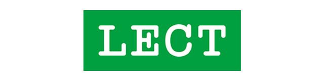 ������ЃC�Y�~