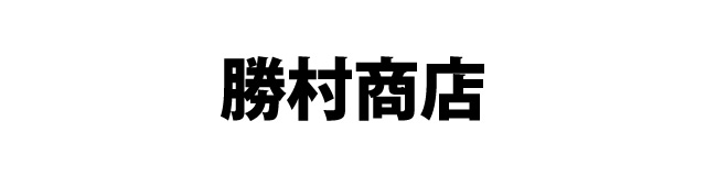 ������Џ������X