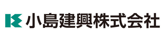 ������ЃR�W�}�z�[���f�B���O�X