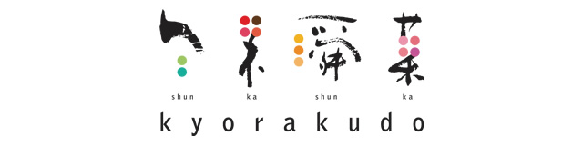 �L����� ���y��