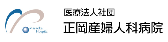 ��Ö@�l�Вc�����Y�w�l�ȕa�@