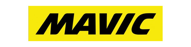 MAVIC