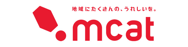 �������MCAT