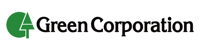 ������Ђ݂ǂ菤��