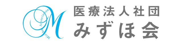 ��Ö@�l�Вc�݂��ى�