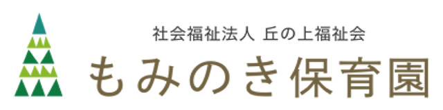 ���݂̂��ۈ牀