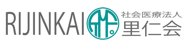 �Љ��Ö@�l ���m��