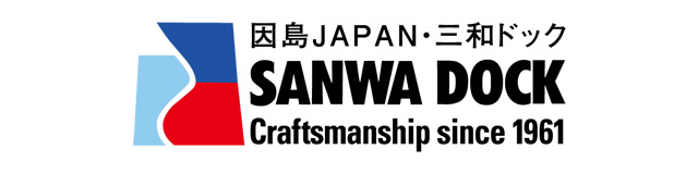 ������� �O�a�h�b�N