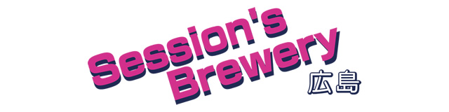 �q�[���[�r�[���������