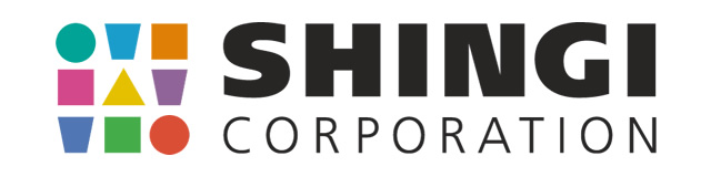 ������ЃV���M