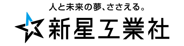 ������АV���H�Ǝ�