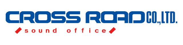 ������ЃT�E���h�I�t�B�X�N���X���[�h