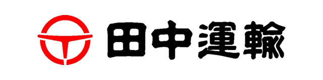 �c���^�A�������