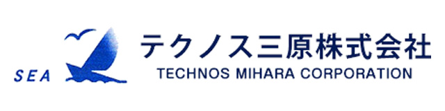 �e�N�m�X�O���������