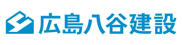 �L�����J���݊������